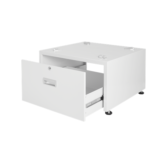 Unilux Install-ULX110-55846