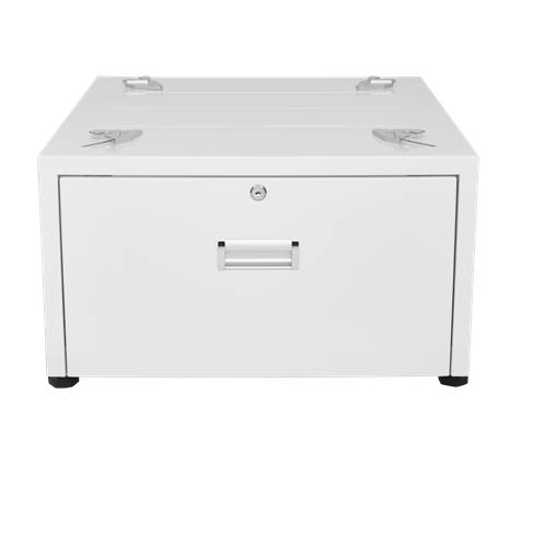 Unilux Install-ULX110-55848