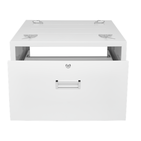 Unilux Install-ULX110-55849