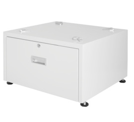 Unilux Install-ULX110-55852