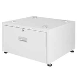 Unilux Install-ULX110-55852
