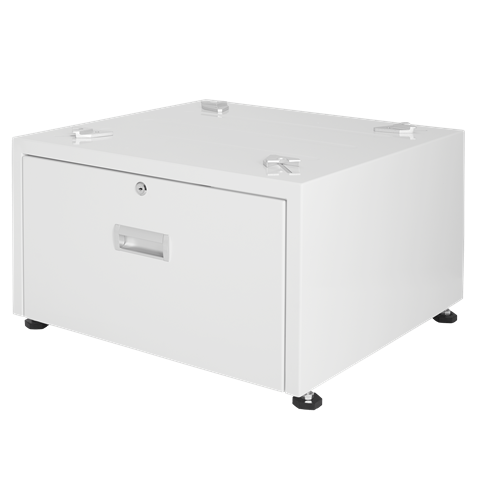 Unilux Install-ULX110-55852