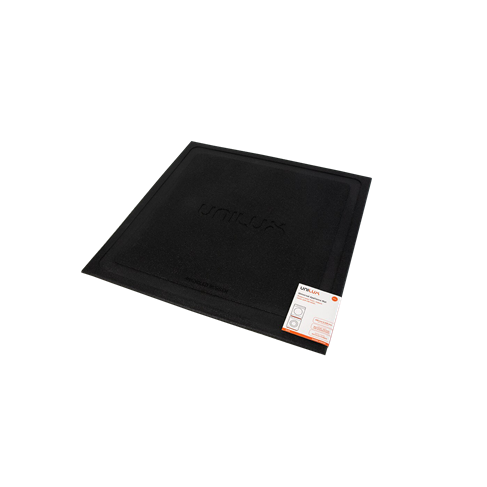 Unilux Care-ULX108-62577