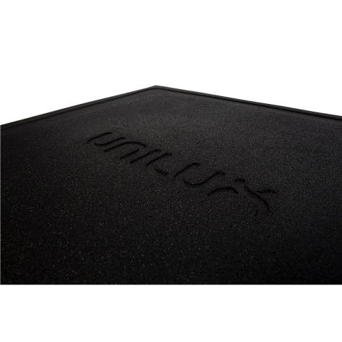 Unilux Care-ULX108-62578