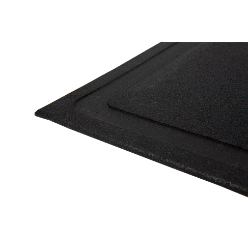Unilux Care-ULX108-62579