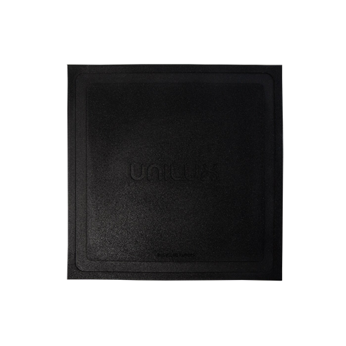 Unilux Care-ULX108-62580