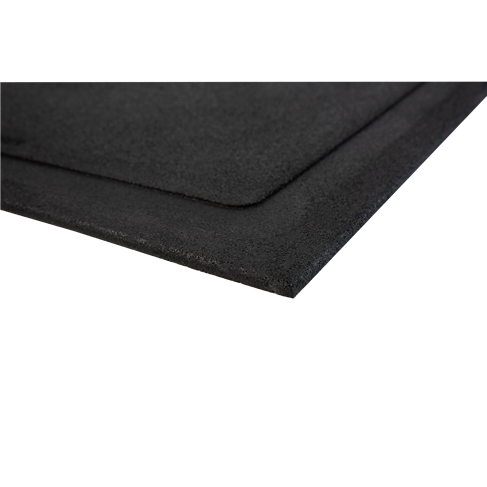 Unilux Care-ULX108-62581