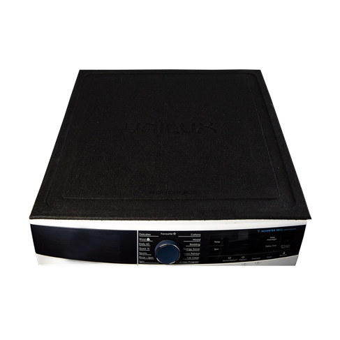 Unilux Care-ULX108-62582