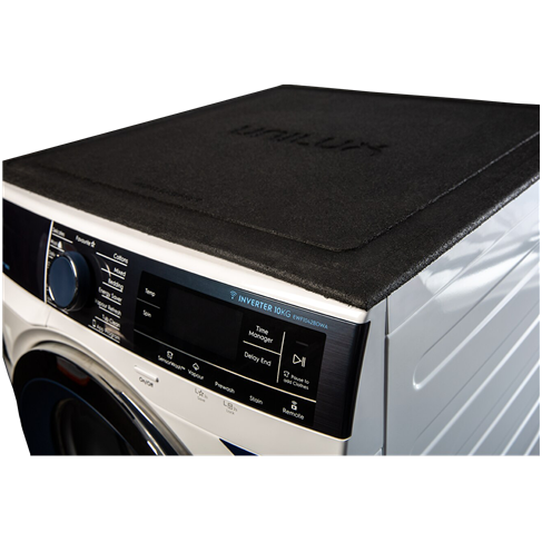Unilux Care-ULX108-62583