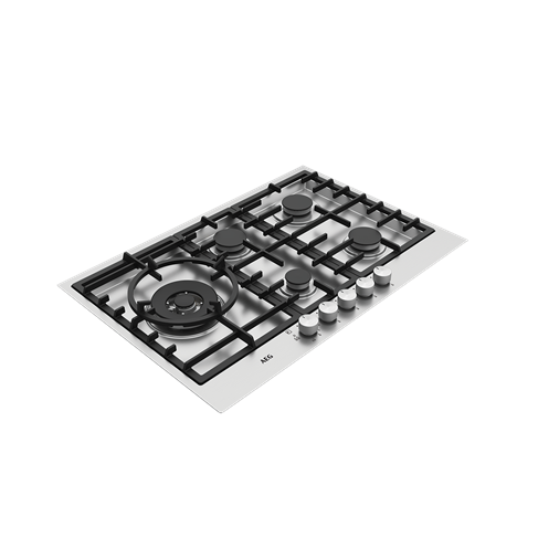 Cooking-HG75FXB-48295