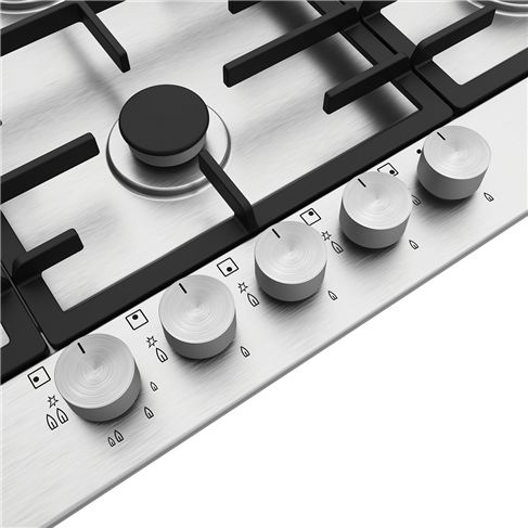 Cooking-HG90FXB-48298