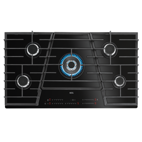 Cooking-HVB95450IB-48839