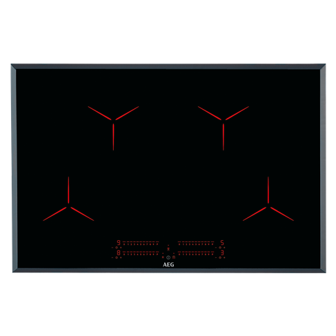 Best aeg induction hob new arrivals
