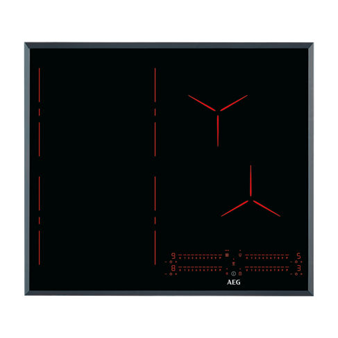 Cooking-IPE64571FB-48850