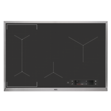 Cooking-IAE84881XB-48845