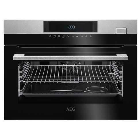 Cooking-KSK782220M-48827