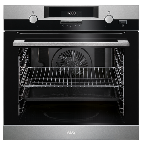 Cooking-BPK552220M-48815