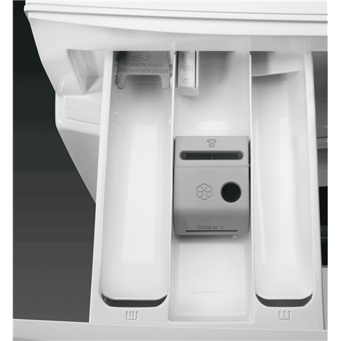 Washing machines-LF8C8412A-45898