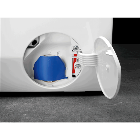 Washing machines-LF8C8412A-45901