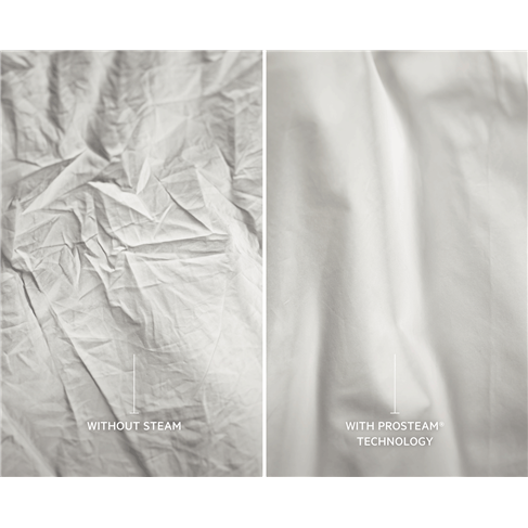 Washing machines-LF8C8412A-45904