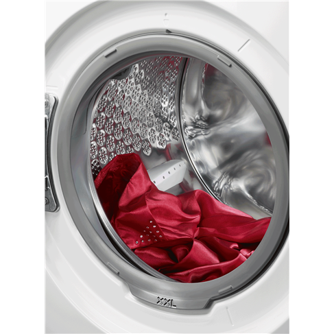 Washing machines-LF8C8412A-45908