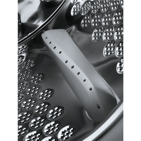 Washing machines-LF9A1612AC-45958