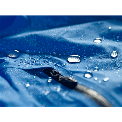 Clothes dryers-T9DHA866C-45843