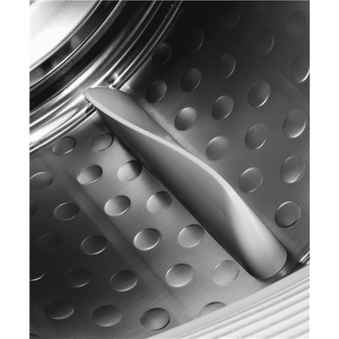 Clothes dryers-T9DHA866C-45847