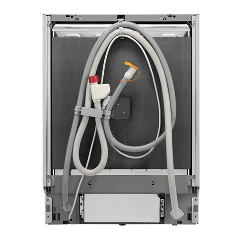 Dishwashers-FSE69200RO-45727