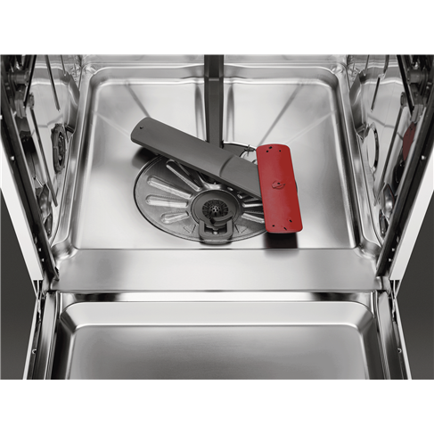 Dishwashers-FSE69200RO-45754