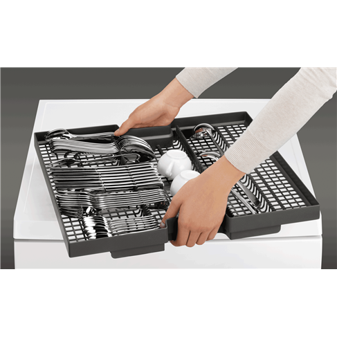 Dishwashers-FSE69200RO-45755