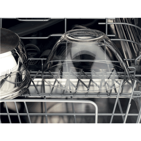 Dishwashers-FSE69200RO-45759