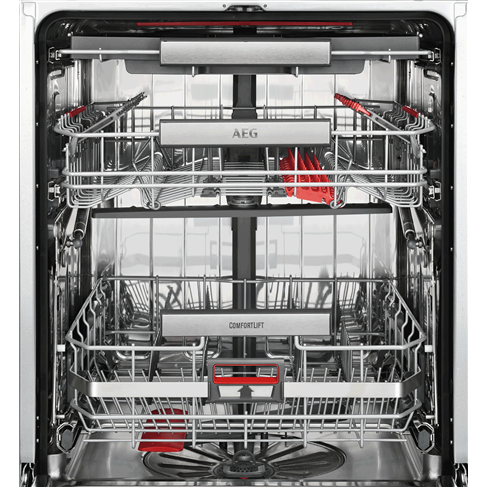 Dishwashers-FSE69200RO-45760