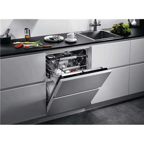 Dishwashers-FSE92000PO-42767