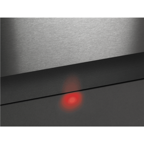 Dishwashers-FSE92000PO-45770