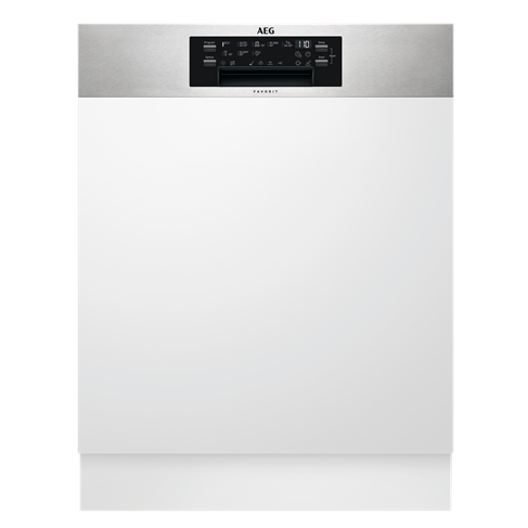 Dishwashers-FEE83701PM-48864