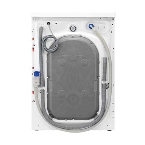 Washing machines-LF8C9412AC-47280