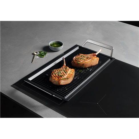 Cooking-IAE84881FB-46443