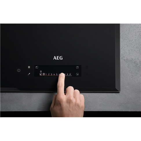 Cooking-IAE84881FB-46444