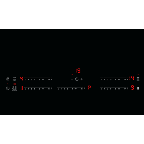 Cooking-IKE95471FB-45707