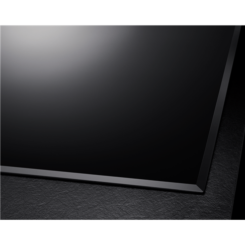 Cooking-IKE95471FB-45709