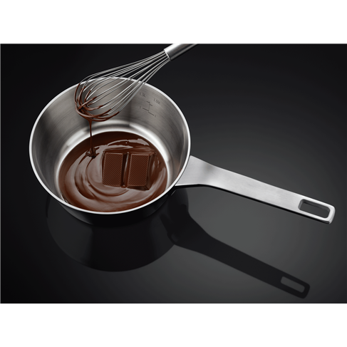 Cooking-IKE95471FB-47474