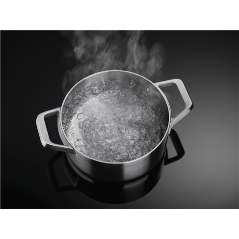 Cooking-IKE95471FB-47477