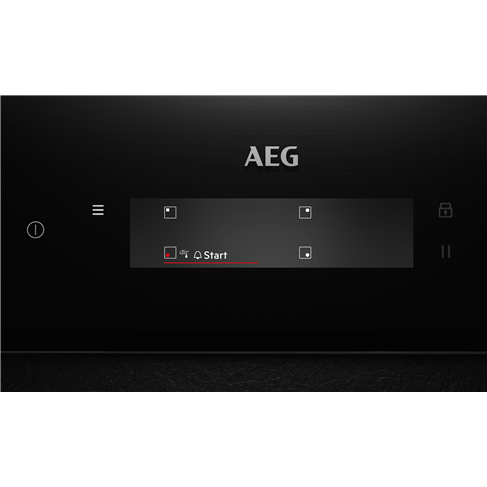 Cooking-IAE64851FB-47061