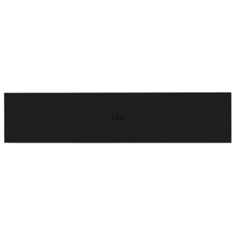 Cooking-KDK911424T-47560