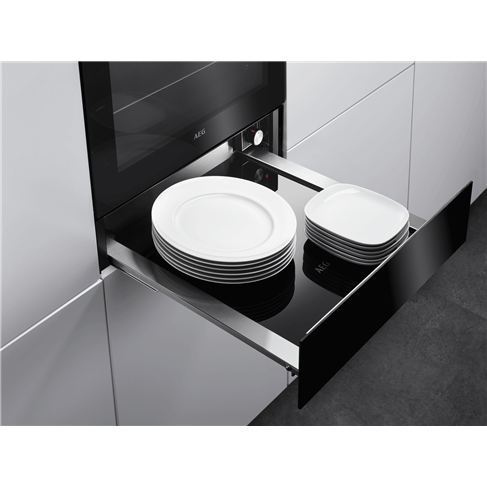 Cooking-KDK911424T-47563