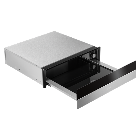 Cooking-KDK911424M-48833