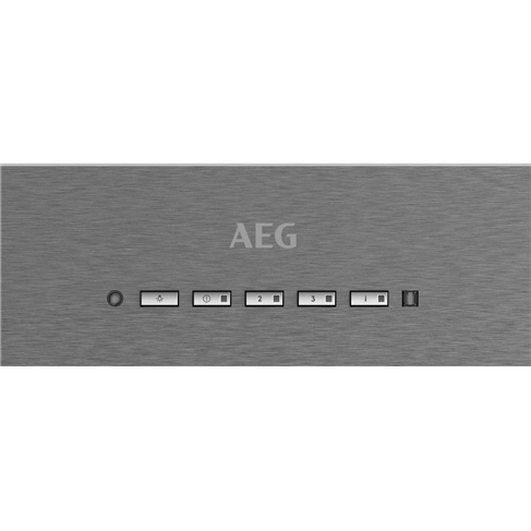 Cooking-DGE7660HB-47386