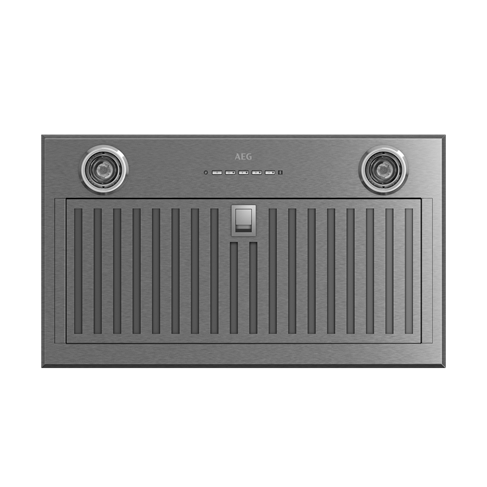 Cooking-DGE7660HB-47387