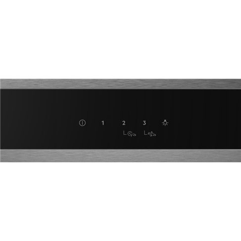 Cooking-DBE7980HB-47368